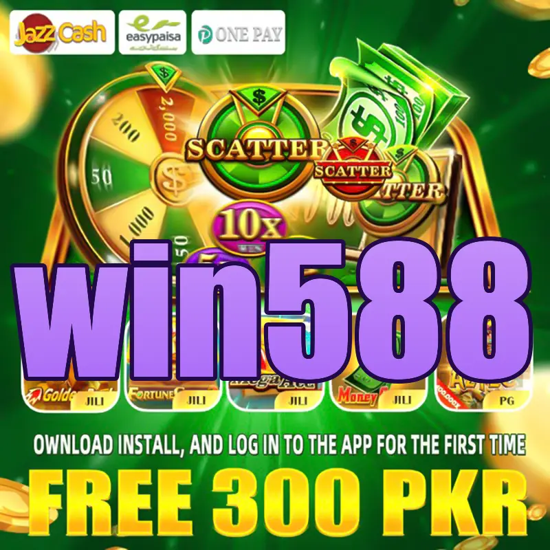 win588