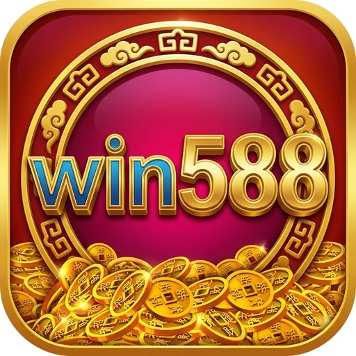 win588 ✅ منصة موثوقة | تحميل مجاني